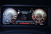 Hyundai Kona 1.0 T-GDI N Line