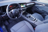 Renault Austral 1.3 TCE Equilibre MHEV