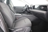 VW Passat Variant 1.5 eTSI DSG