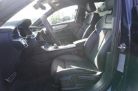 Audi A6 Avant 50 TFSIe quattro S-Line
