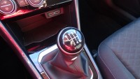 VW T-Roc 1.5 TSI ACT IQ.DRIVE