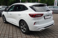 Ford Kuga 1.5 EB ST-Line Aut.