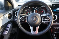 Mercedes-Benz C 180 C180 T-Modell Avantgarde