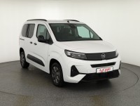Opel Combo 1.5 Diesel N1 Facelift Aut.