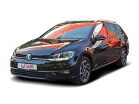 VW Golf VII Variant 1.0 Join Navi PDC Sitzheizung