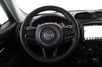 Jeep Renegade 1.3 Hybrid S 4xe