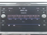 VW T-Roc 2.0 TSI Sport 4Motion