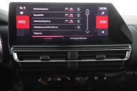 Citroen C5 Aircross PureTech 130 Aut.
