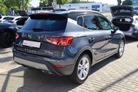 Seat Arona 1.0 TSI FR