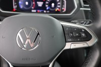 VW Tiguan 2.0 TDI 4M Elegance