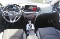 Kia xcee'd XCeed 1.6 Vision Plug-in Hybrid