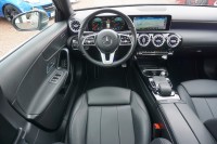 Mercedes-Benz A 220 A220 4Matic Progressive Aut.