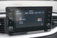 Kia xcee'd XCeed 1.0 T-GDI Edition 7