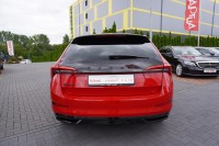 Skoda Scala 1.5 TSI Monte Carlo