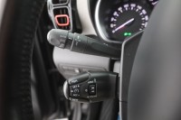 Citroen C3 Aircross 1.2 PureTech 110 Shine