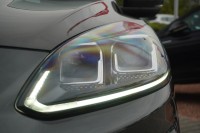 Ford Kuga 1.5 EcoBoost ST-Line X