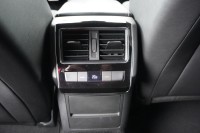 Skoda Superb Combi 1.5 TSI SportLine