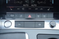 Audi A6 40 2.0TDI Avant S-tronic quattro