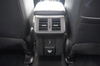 Mitsubishi Outlander 2.4Hybrid PHEV Plus 4WD