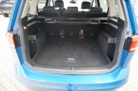 VW Touran 1.5 TSI DSG Highline