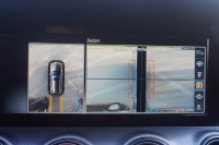 Mercedes-Benz E 200 E200 T-Modell