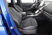 Mitsubishi Eclipse Cross 2.4Hybrid Intro Edition 4WD