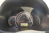 Mitsubishi Space Star 1.2 Intro Edition