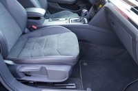 VW Arteon Shooting Brake 2.0 Elegance