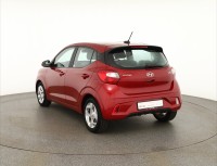 Hyundai i10 1.2 Trend Aut.