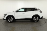 Vorschau: Renault Austral Techno Mild Hybrid 160 Aut. Vorschau: Renault Austral Techno Mild Hybrid 160 Aut.