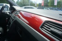VW Caddy 1.4 TSI Generation Four SHZ