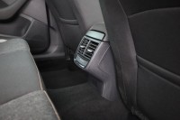 Skoda Scala 1.5 TSI DSG