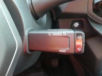 Dacia Duster III 1.2 M-Hybrid TCe 130 Extreme