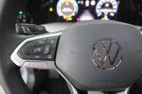 VW Golf VIII Variant 1.5eTSI DSG
