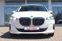 BMW Active Tourer 218i