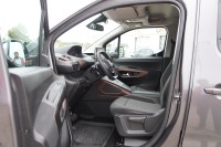 Peugeot Rifter L1 Allure GT-Line