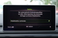 Audi A4 2.0 TDI Avant S-Tronic