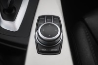 BMW 320 Gran Turismo 320d GT Advantage