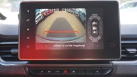 Renault Kangoo 1.3 TCE Techno