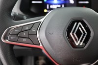 Renault Captur Tce 140 Techno