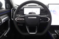JAECOO 7 1.6 AWD Aut.