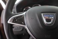Dacia Logan II MCV 1.0 SCe 75