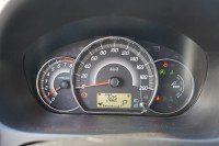 Mitsubishi Space Star 1.2 Cross Edition