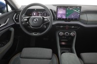 Skoda Kodiaq 2.0 TDI DSG