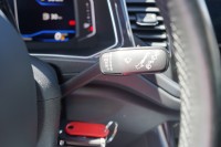 VW T-Roc 2.0 Sport 4M DSG