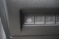Peugeot 208 1.2 PureTech 1.2 PureTech GT