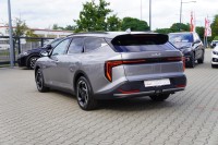 Kia K4 Sportswagon 1.6 T-GDI Aut.