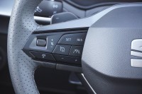 Seat Arona FR 1.5 TSI DSG Facelift
