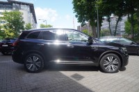 Renault Koleos 2.0 Initiale Paris 4x4