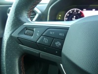 Seat Leon Sportstourer 1.5 FR